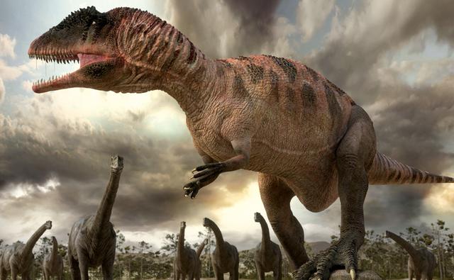 carnosaur.jpg