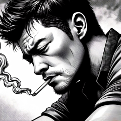 퀘스쳔.jpg