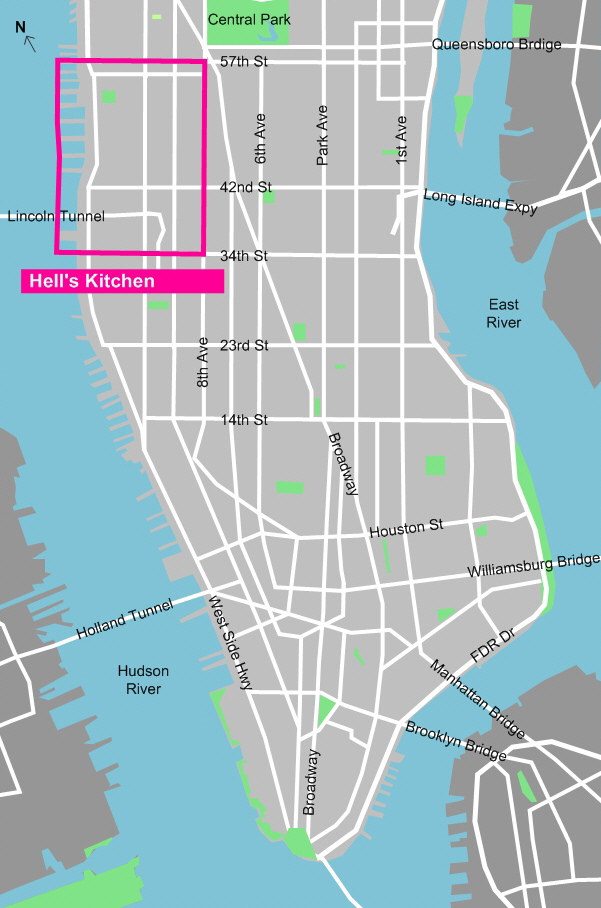 Hells_Kitchen_Map.jpg