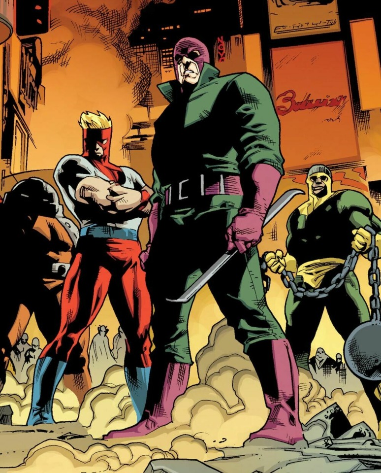 7882115-wrecking_crew_29_from_new_avengers_vol_1_56_001.jpg