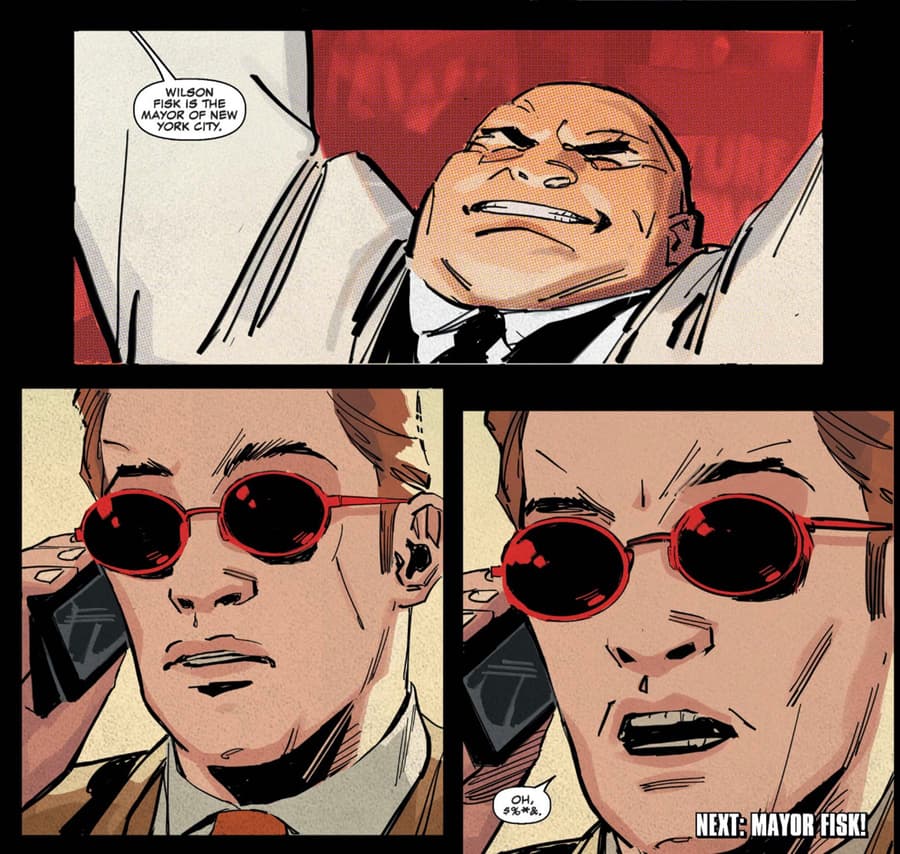 daredevil_2015_28_panel.jpg