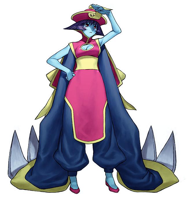 leilei-n.jpg