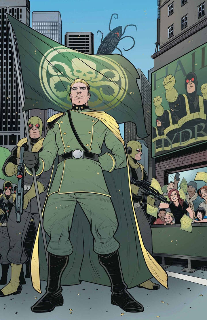 hydra_supreme__steve_rogers___earth_tnr641__by_chaosemperor971_dc0ux0j-pre.jpg