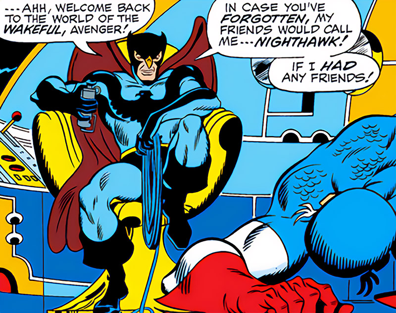 Nighthawk-Marvel-Comics-Richmond-earliest-a-big.jpg