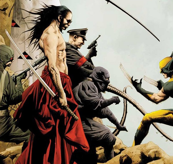 4397653-143_wolverine_2.jpg