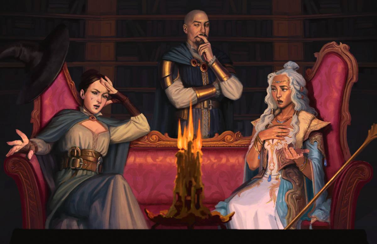 the-wizards-three-featured.jpg