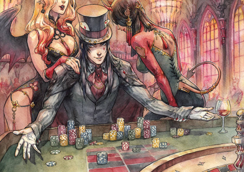 demons_casino_by_kutty_sark_dc6w7k4-414w-2x.jpg