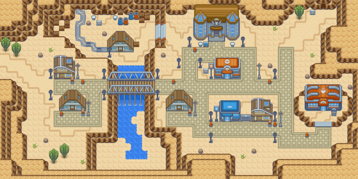 groment_city.png
