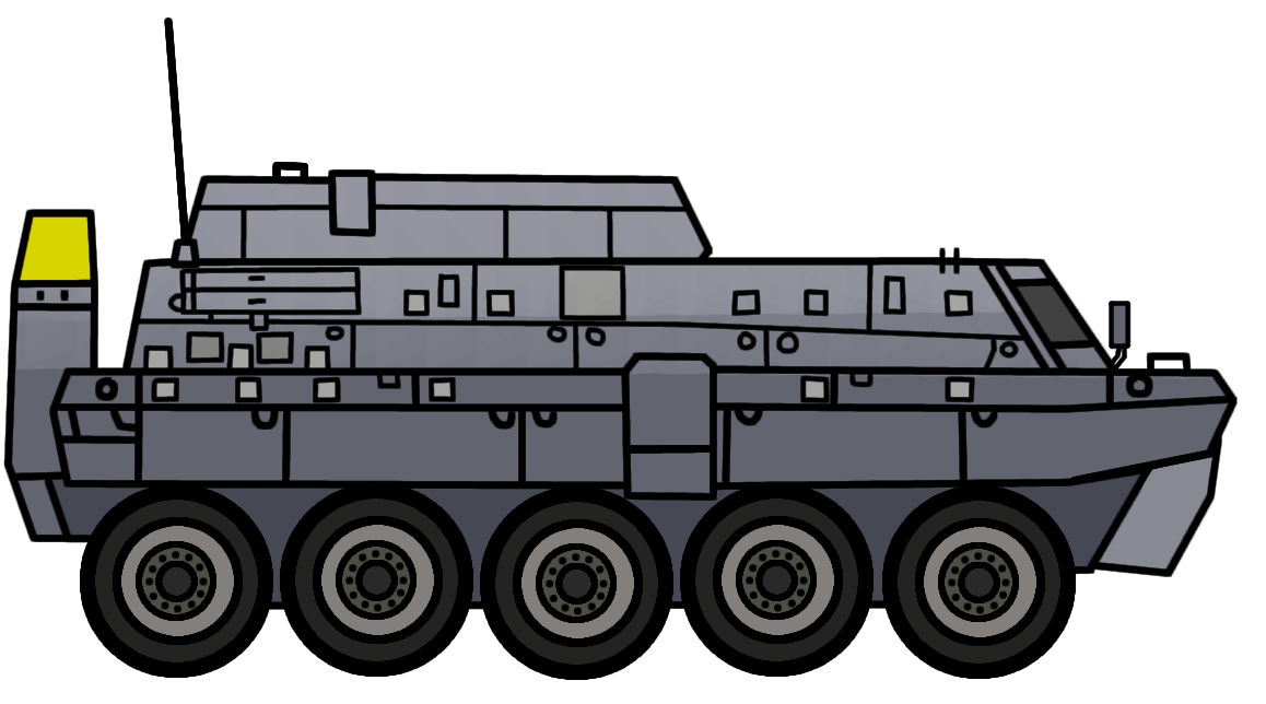 ddtqpka-34f6f07e-0a04-499c-a82e-d36364baa3a7.png
