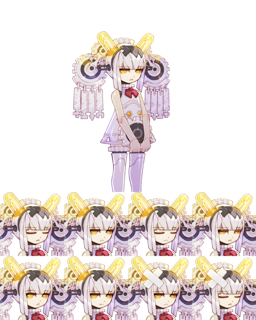 1731834870.png