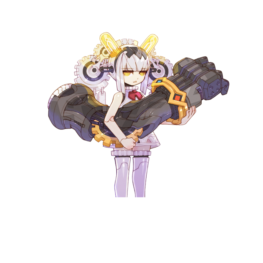 1731834871.png