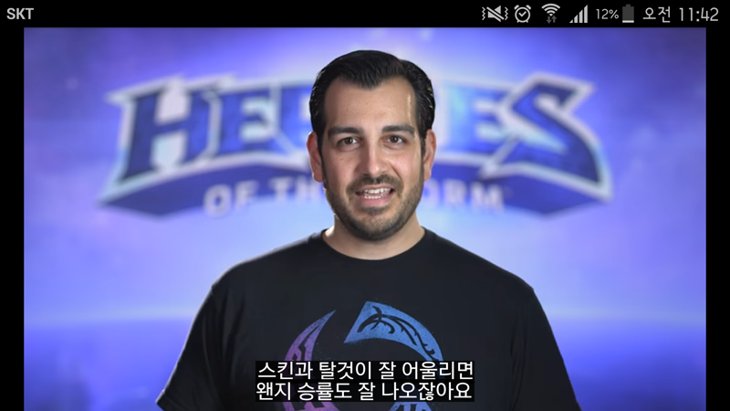 i14788495904.png