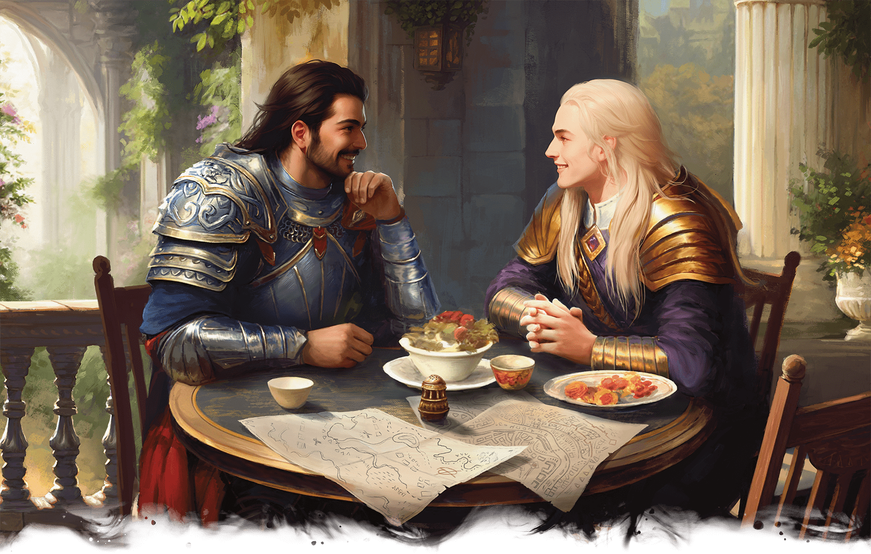 00-002.young-kas-and-vecna.png