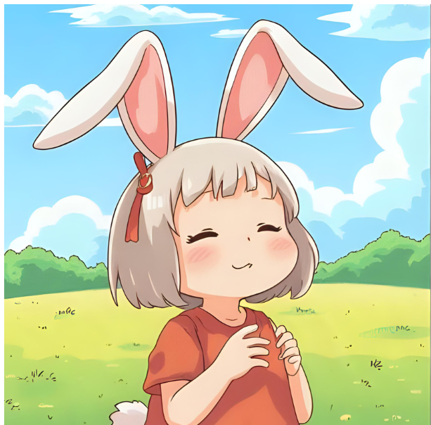 제목 없는 디자인.png