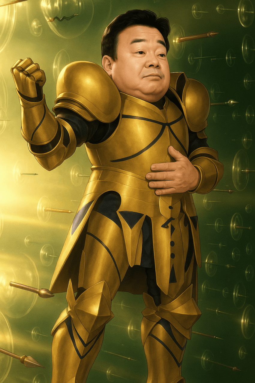 1750862759.png