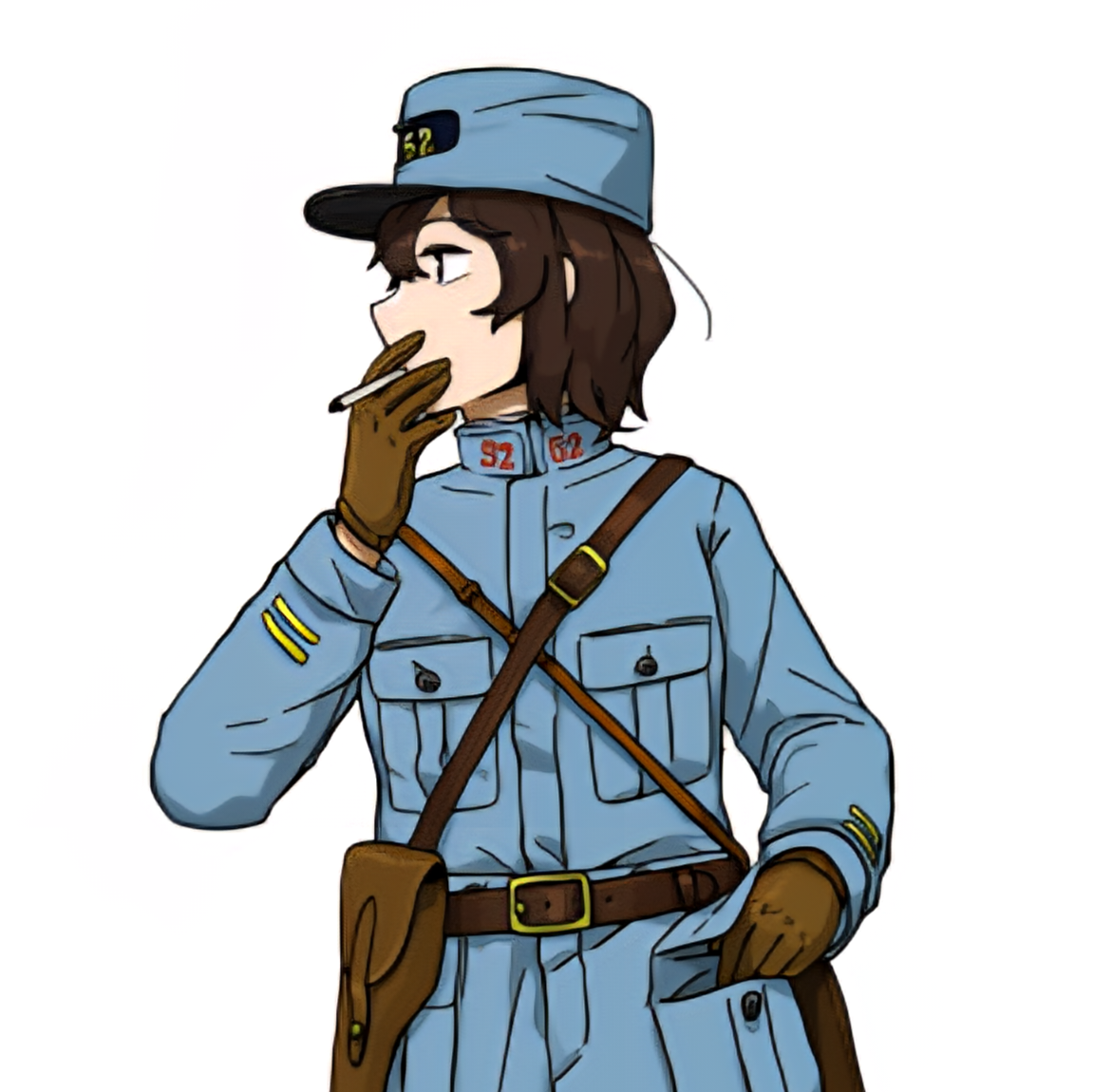 프랑스_장교2(1)(1).png