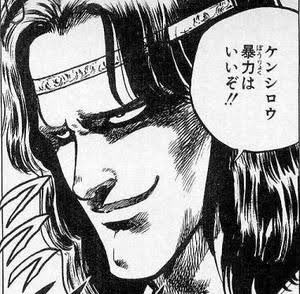 EcJcaFCU4AEWkNj.jpg