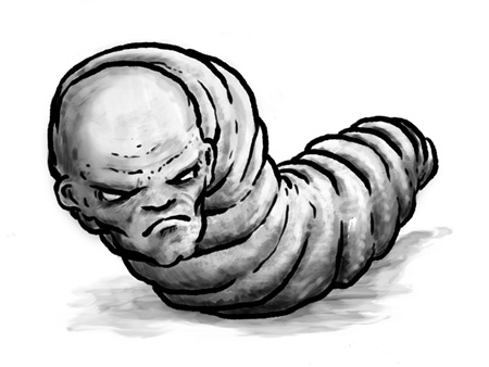 abyssal-larva-preview.jpg