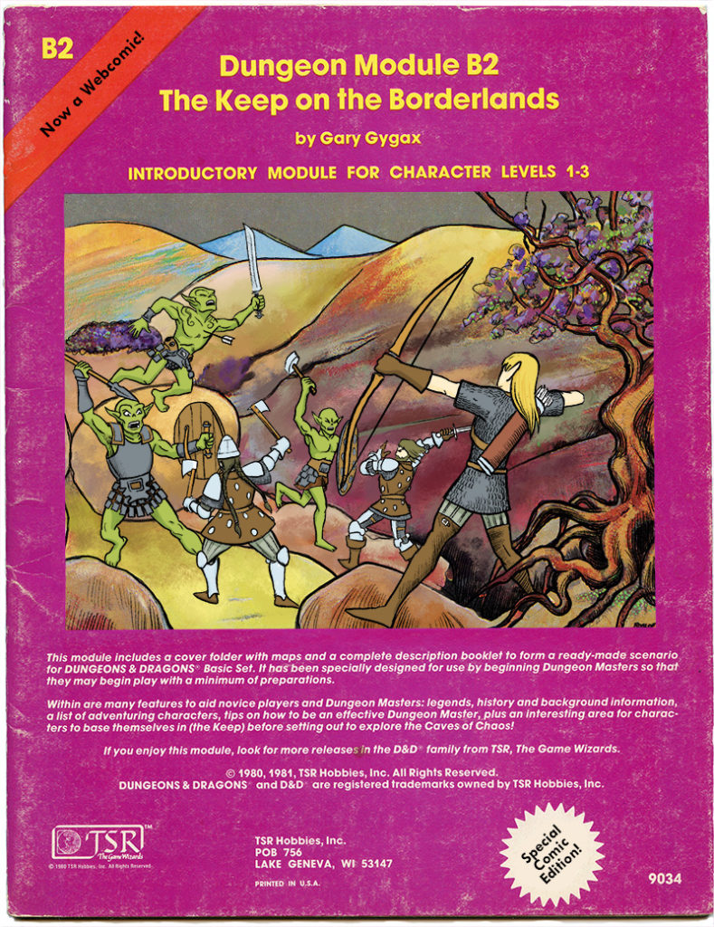 cover.1-789x1024.jpg