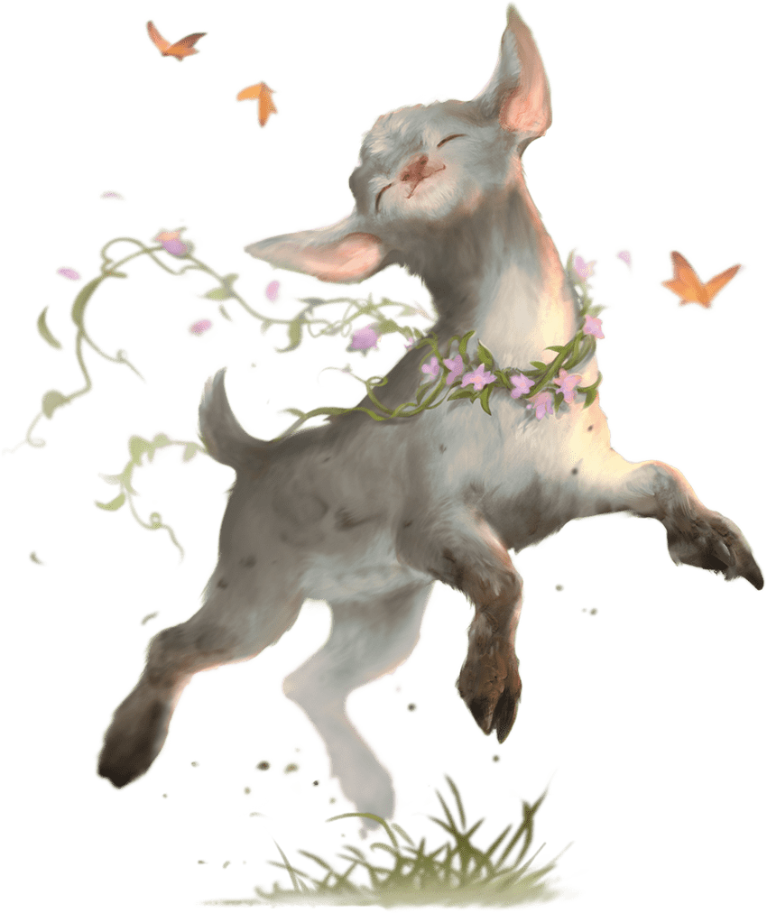 02-003.barn-goat.png
