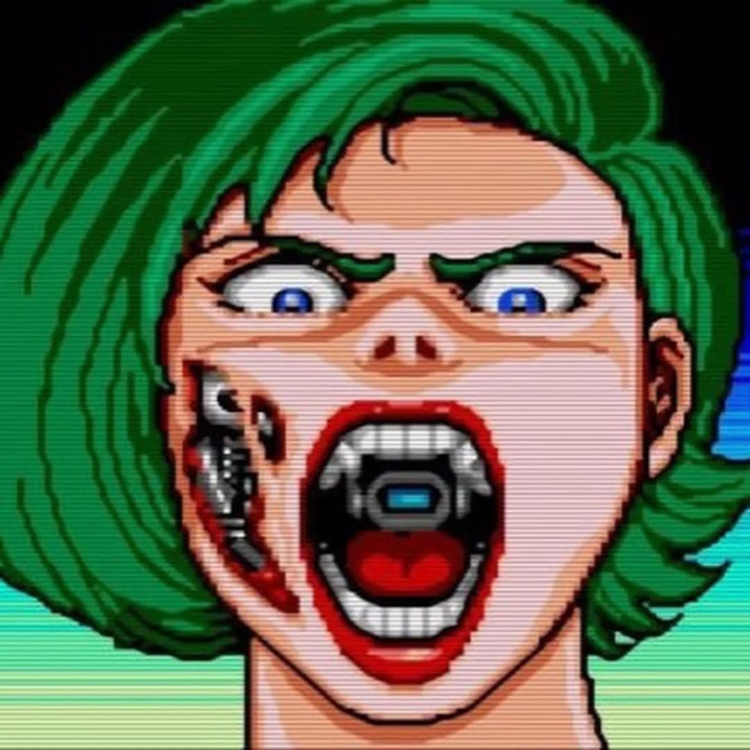 G-J_xrxWUAAqstP.jpg