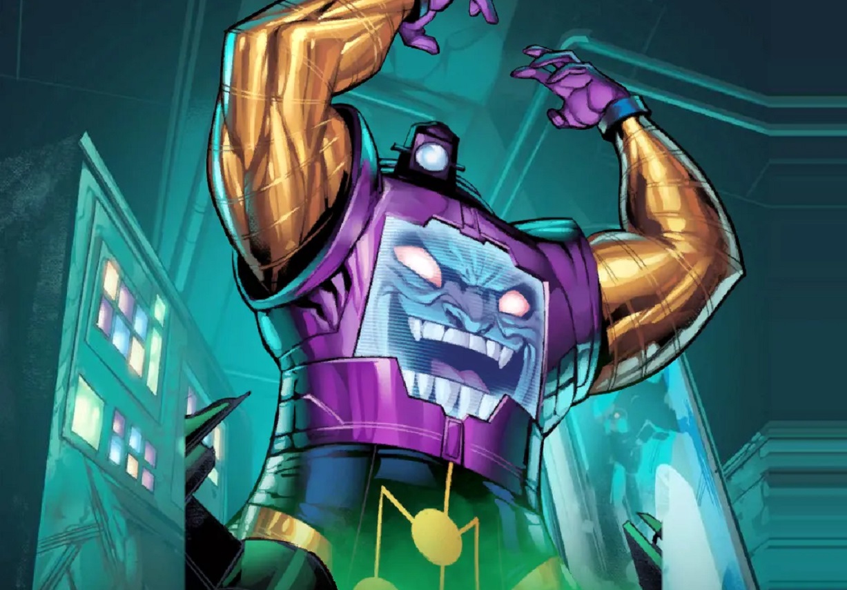 Arnim-Zola-3.jpg