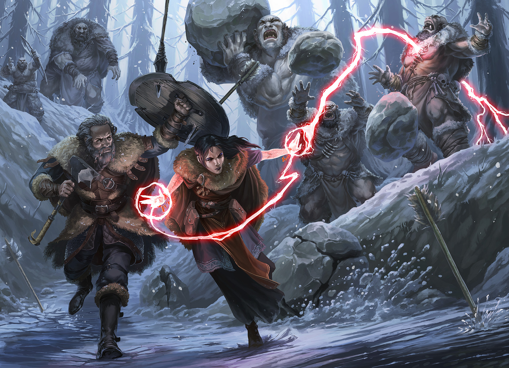 02-001.ogres-run-splash.jpg