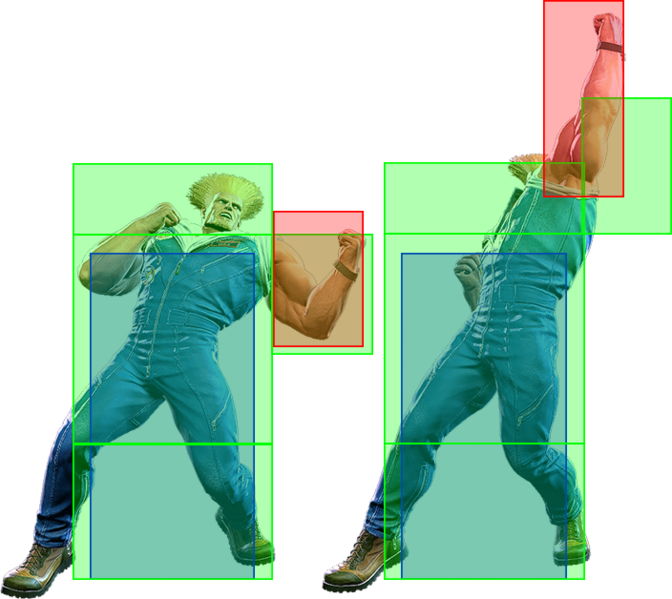 672px-SF6_Guile_2hp_hitbox_preview.png